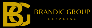 Brandic Group Cleaning